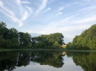 104 Avenue, Allegan, MI 49010