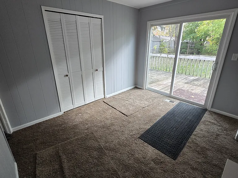 42039 Arthur St — Photo 14