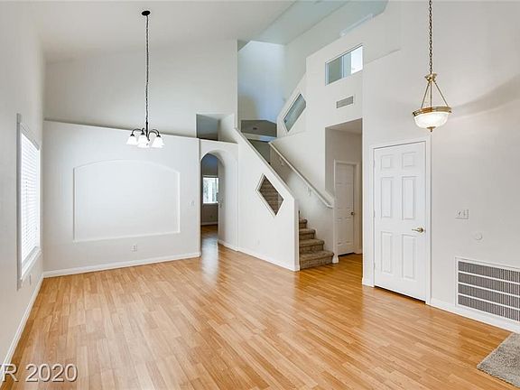 2nd image of 2525 Citrus Garden Cir