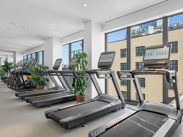 545 Vanderbilt Ave #3H — Photo 15