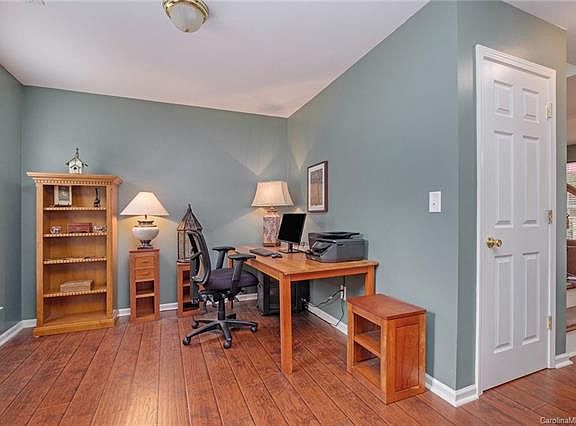 4th image of 4606 Waterbell Ln #66