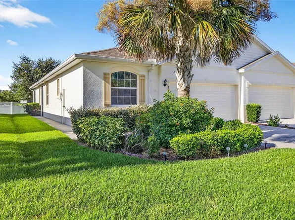 33006 Windelstraw Dr, Wesley Chapel, FL 33545