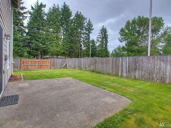 4th image of 20401 98th Avenue Ct E