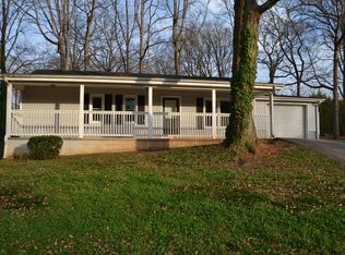 4980 Oak Grove Dr, Cumming, GA 30040