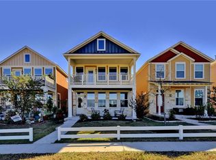 211 Martha Ln, Kyle, TX 78640