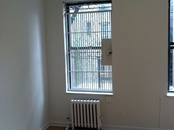 3rd image of 72 E 7th St APT C2