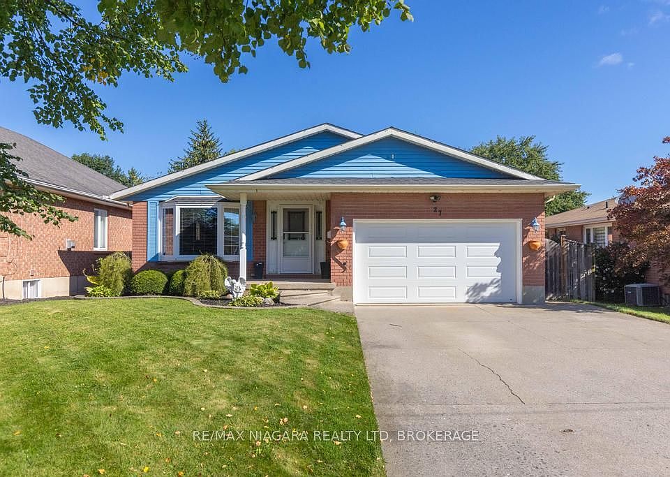 1st image of 27 Andrea Dr