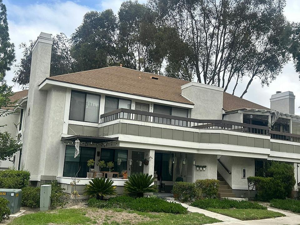 1st image of 22276 Redwood Pointe