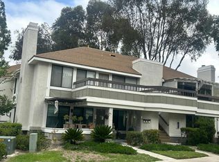 22276 Redwood Pointe, Lake Forest, CA 92630
