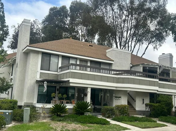 22276 Redwood Pointe, Lake Forest, CA 92630