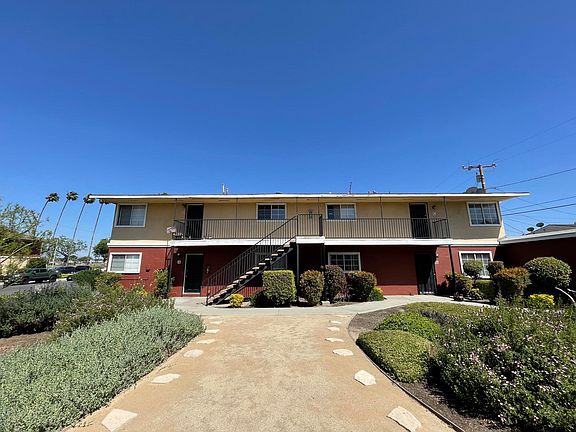 2nd image of 7024 El Dorado Dr APT D