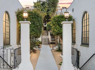 806 Tularosa Dr #10, Los Angeles, CA 90026