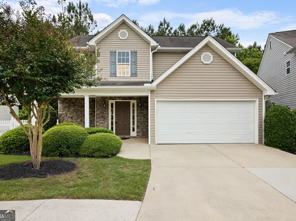 359 Rosemont Ct, Hiram, GA 30141