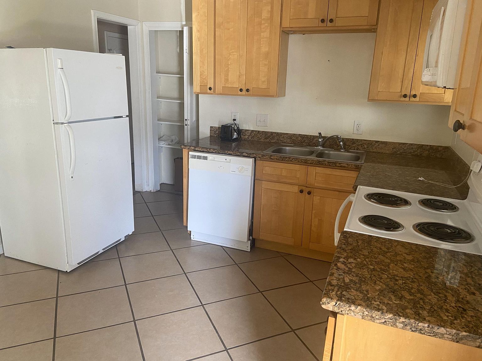 6433 Center St, New Orleans, LA 70124 | Zillow