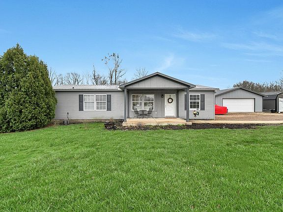 3rd image of 5358 Township Road 179 #21