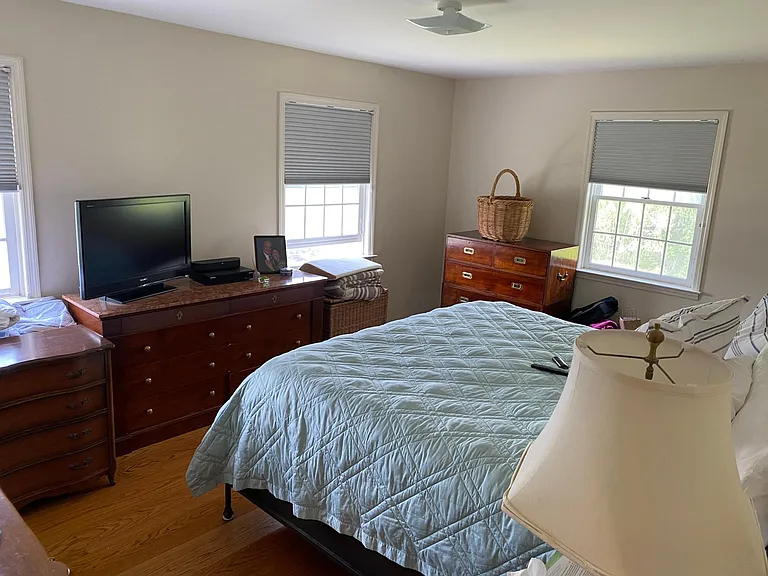 17 Briar Ct #17 — Photo 26
