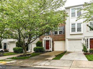 167 Shirley Sq SE, Leesburg, VA 20175