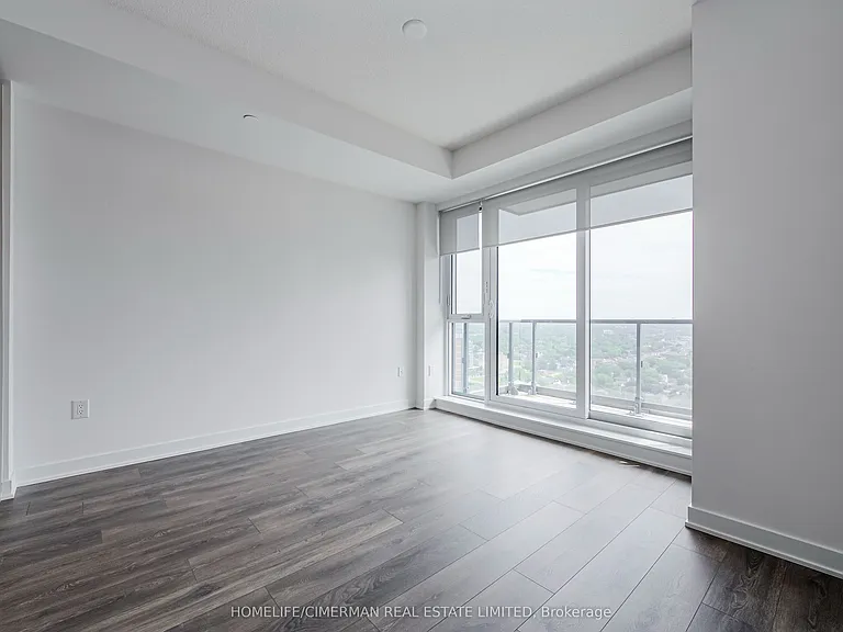 130 River St #2611 — Photo 4