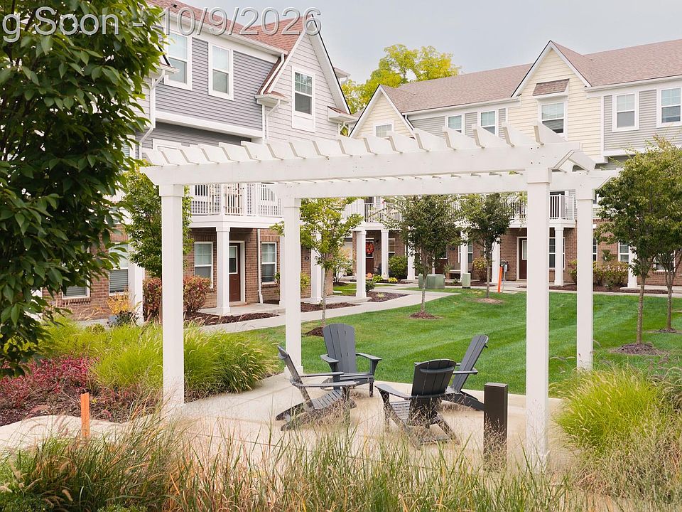 208 Katie Ln, photo 2