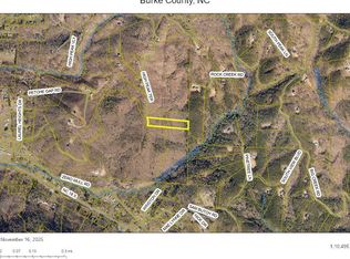 3901 High Peak Ter, Valdese, NC 28690