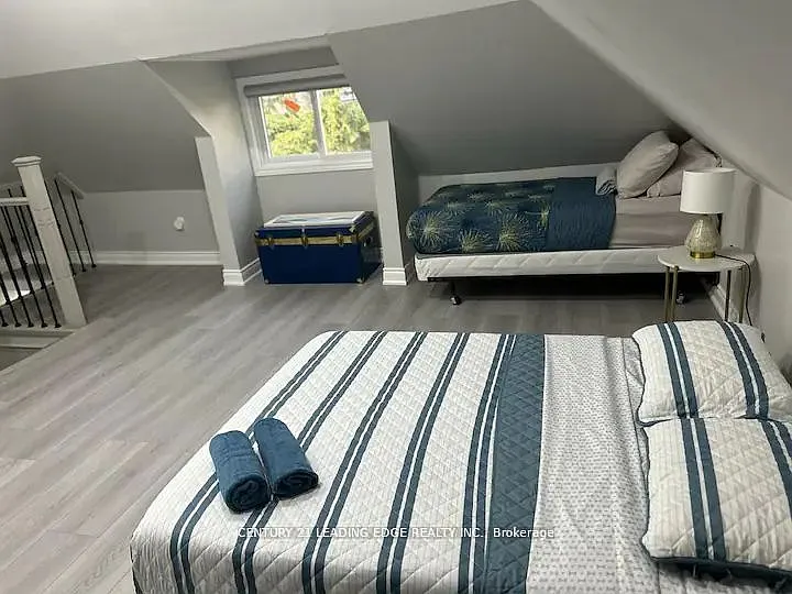 5595 Wesley Pl — Photo 19