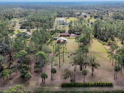 3340 Ulman Ave, North Port, FL, 34286