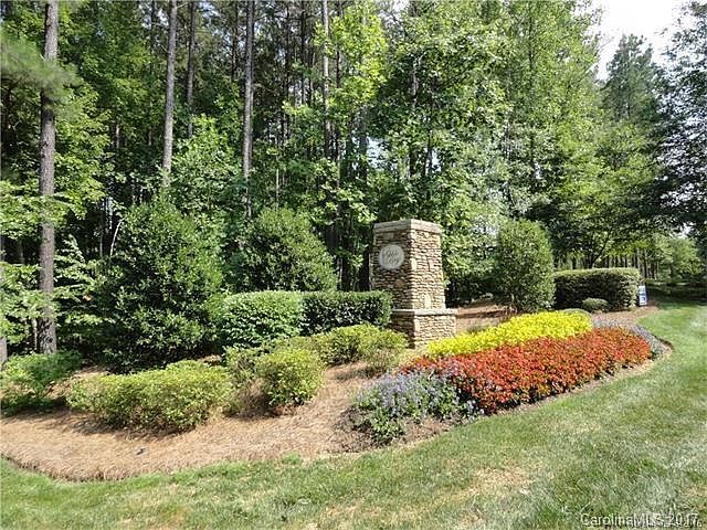 1st image of 7240 James Ct #201