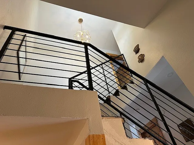 Columbine Cir — Photo 32