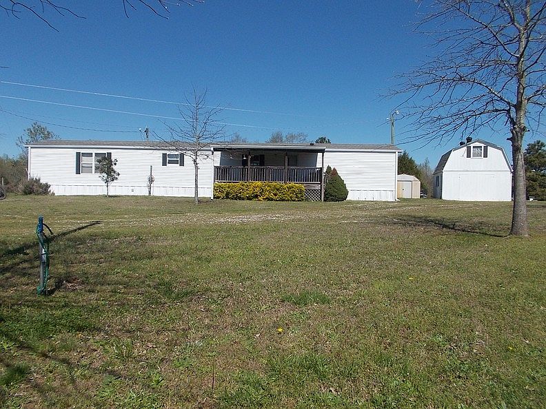 1st image of 65 Hurser Ln