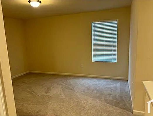 1st image of 3516 Pinnacle Peak Dr