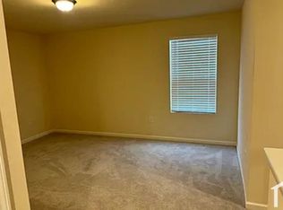 3516 Pinnacle Peak Dr, Raleigh, NC 27604