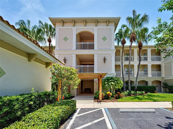 800 San Lino Cir Unit 813, Venice, FL 34292