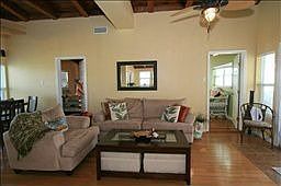5th image of 16638 Nassau Way