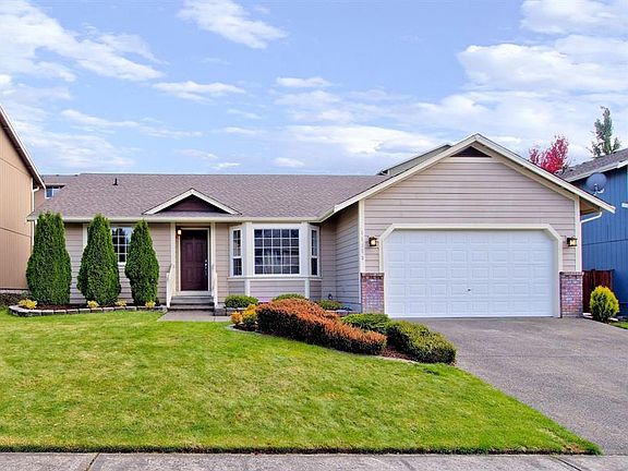 2nd image of 11713 122nd Avenue Ct E