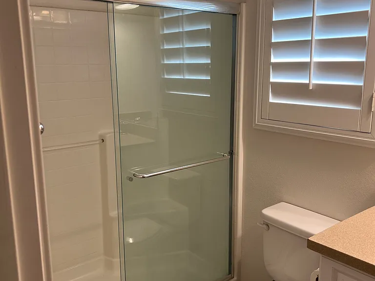 3217 S Hampton Way — Photo 9