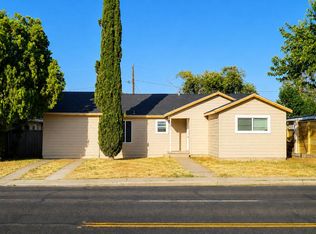 2208 Golder Ave, Odessa, TX 79761