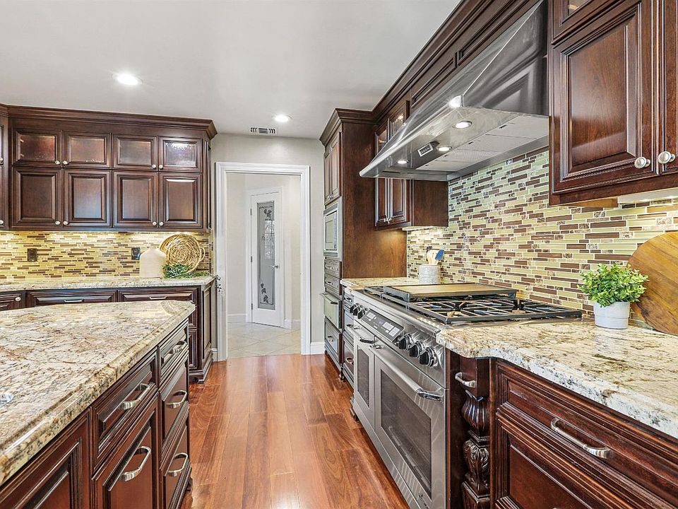 1st image of 6000 Hoffman Ln