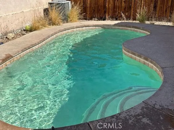 54405 Avenida Obregon, La Quinta, CA 92253