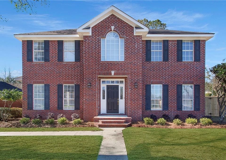 1st image of 2590 Cumberland Dr