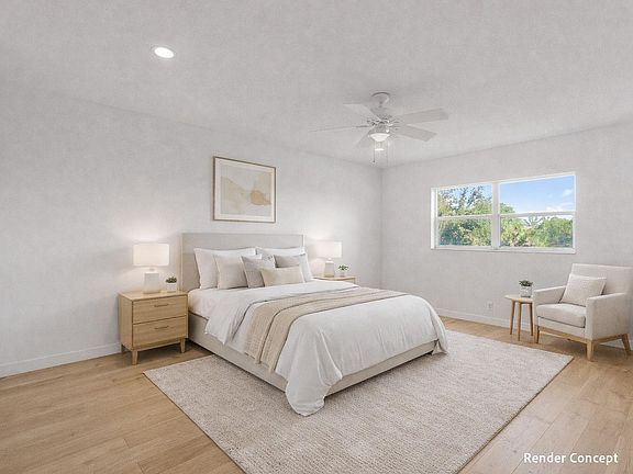 5th image of 1010 Country Club Drive #306