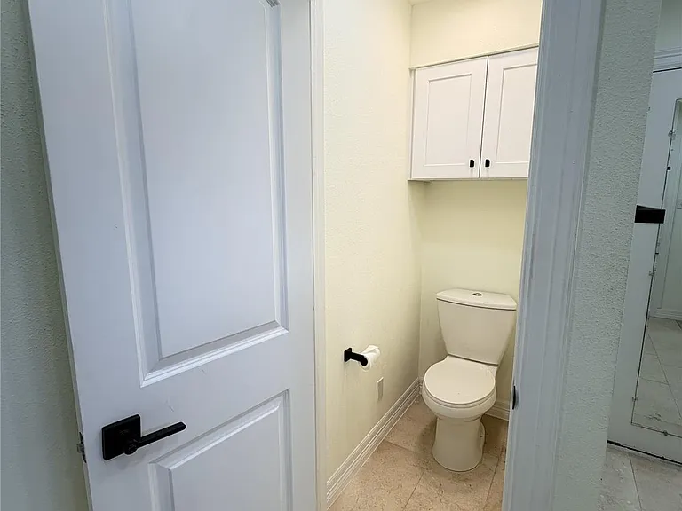 314 Fox Briar Ln — Photo 23