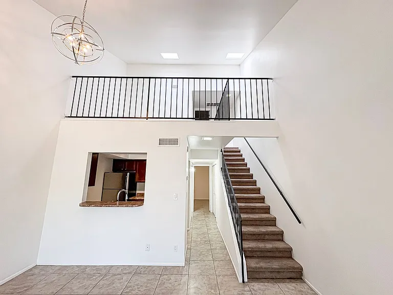 Town Home Living — Photo 9