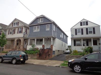 609 2nd Ave, Elizabeth, NJ, 07202