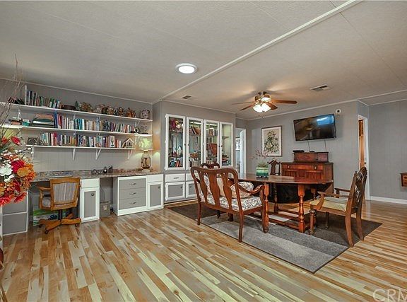 4th image of 29035 Calle Del Buho