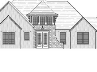 14217 Woodland Pkwy, Flint, TX 75762