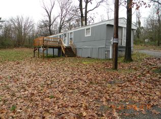 221 Kingston Corner Rd, Shelbyville, TN 37160