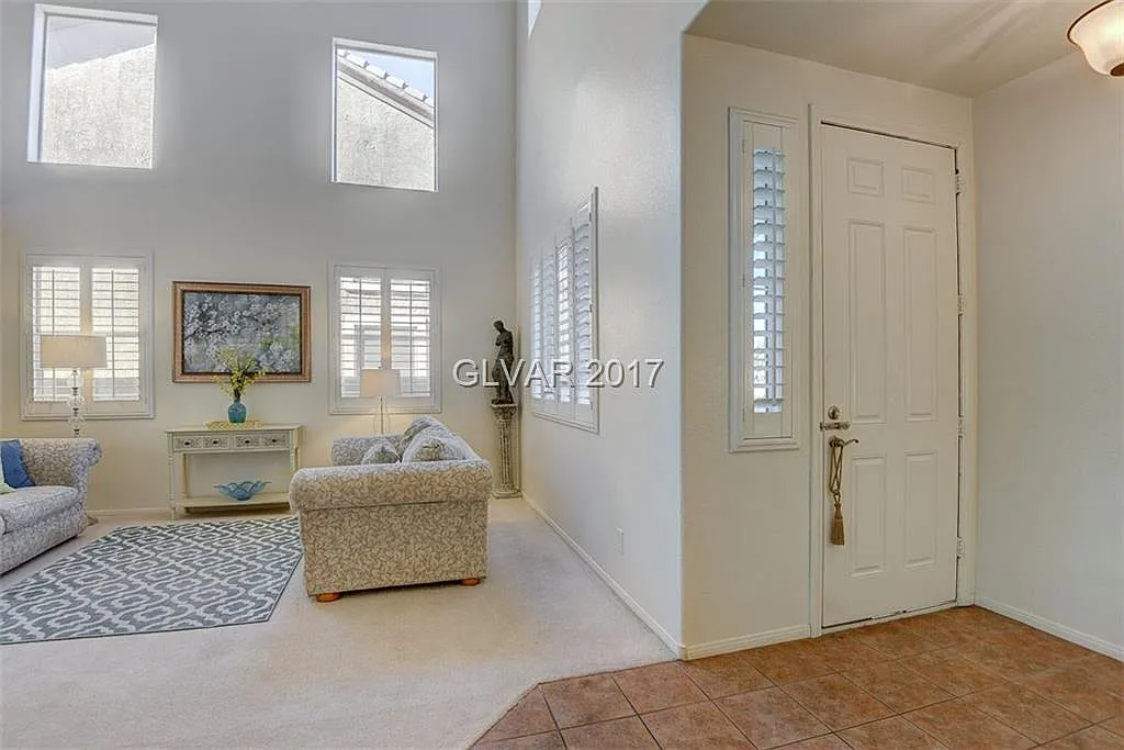 5 bed, 3134 sqft, $795 — Photo 4