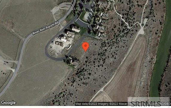 3rd image of 9495 River Rim Ranch Rd Unit 7