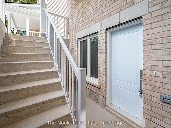 3rd image of 403 Thornton Rd N #3