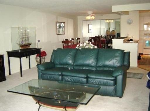 3rd image of 1001 Marina Dr APT 603